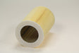 SA 12626 air filter element