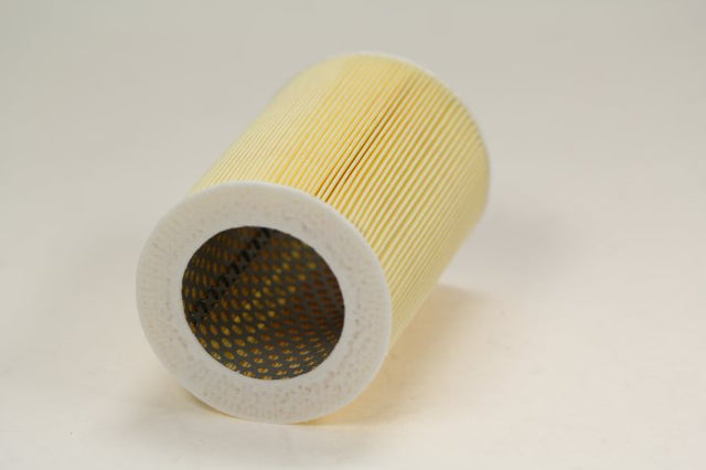 SA 12626 air filter element