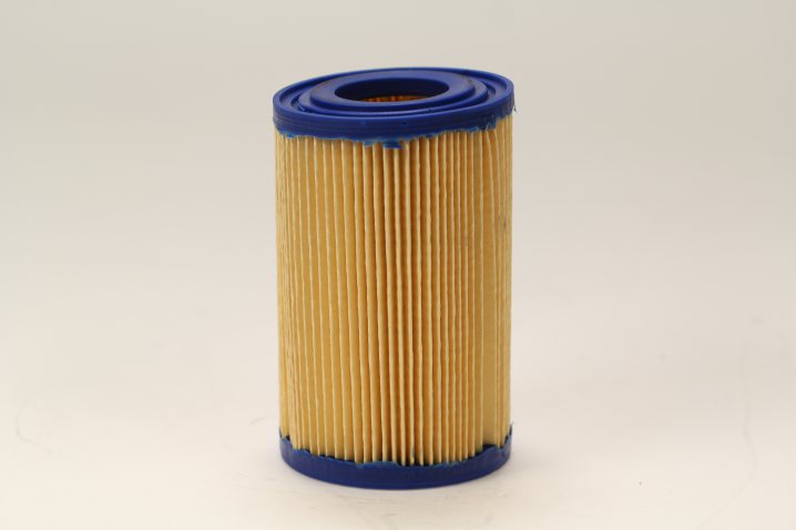 SA 12627 air filter element