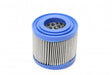 SA 12629 air filter element