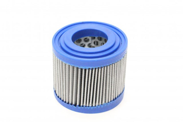 SA 12629 air filter element