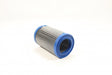 SA 12630 air filter element