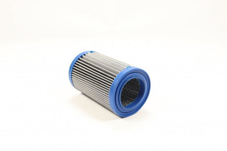SA 12630 air filter element