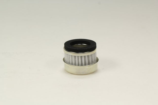 SA 12636 replaced by FA-0250