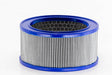 SA 12646 air filter