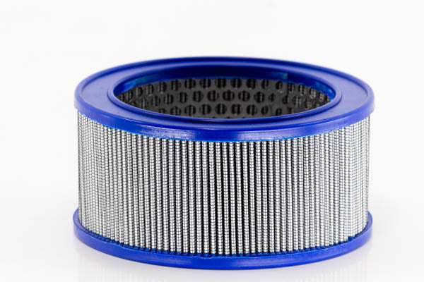 SA 12646 air filter