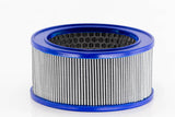 SA 12646 air filter