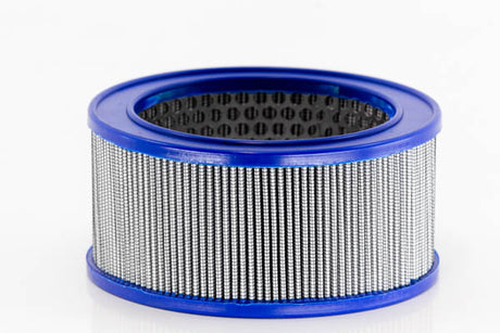 SA 12646 air filter