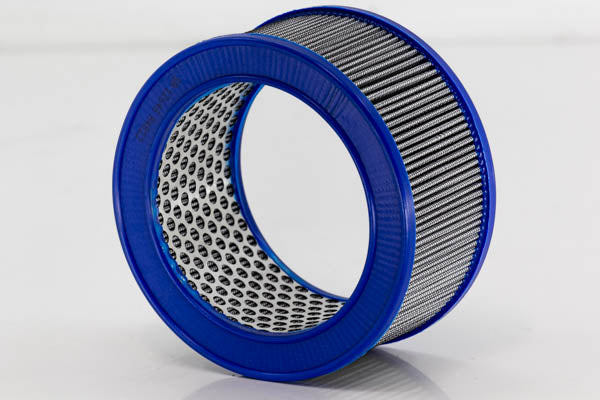 SA 12646 air filter