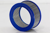 SA 12646 air filter