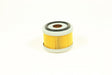 SA 12655 air filter element