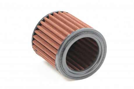 SA 12659 air filter element
