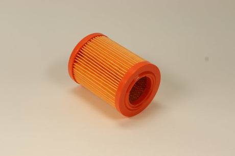 SA 12663 air filter element