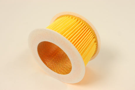 SA 12666 air filter element
