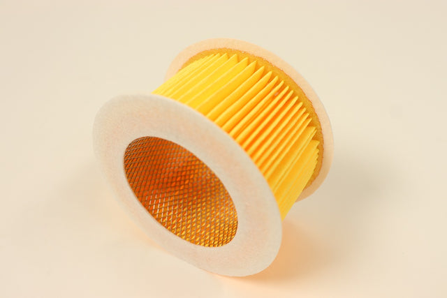 SA 12666 air filter element