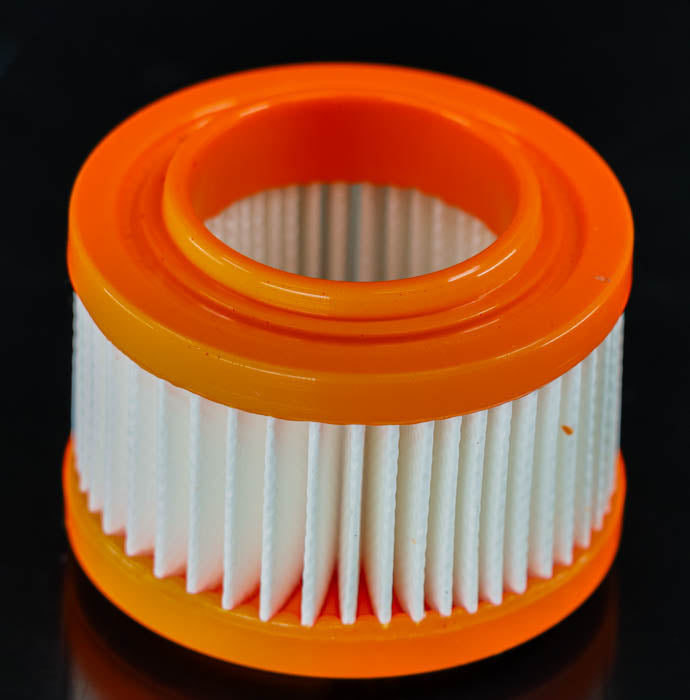 SA 12669 air filter element