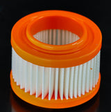 SA 12669 air filter element