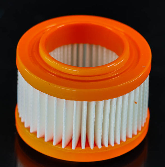 SA 12669 air filter element