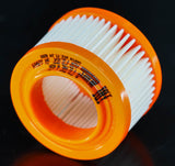 SA 12669 air filter element