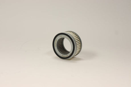 SA 12674 air filter element