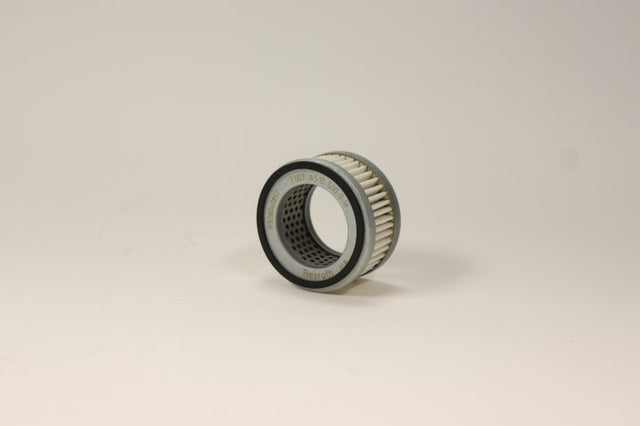 SA 12674 air filter element