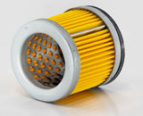 SA 12675 air filter element