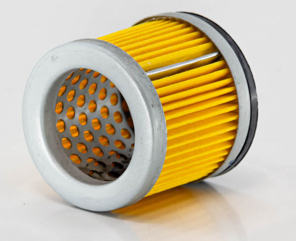 SA 12675 air filter element