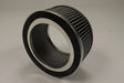 SA 12680 air filter element