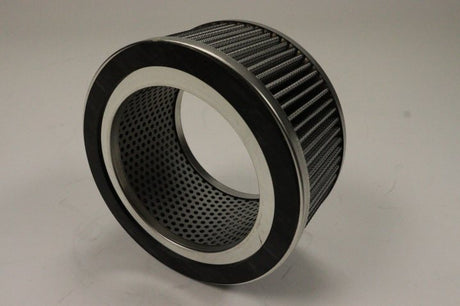 SA 12680 air filter element