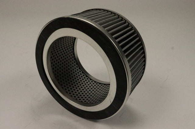 SA 12680 air filter element