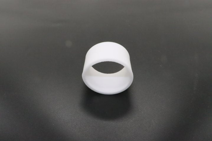 SA 12683 air filter element