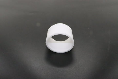 SA 12683 air filter element