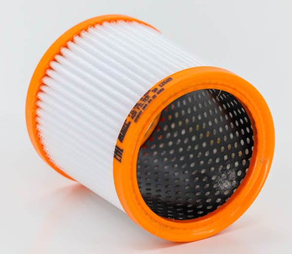 SA 12689 air filter element