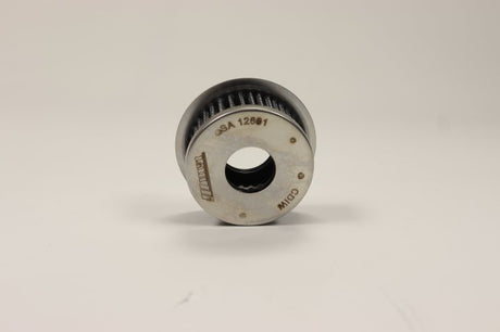 SA 12691 air filter element