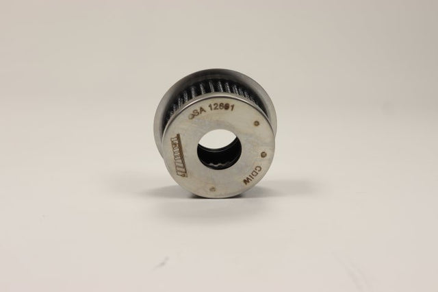 SA 12691 air filter element