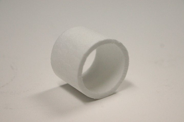 SA 12698 air filter element