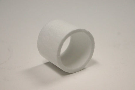 SA 12698 air filter element