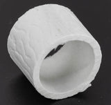 SA 12698 air filter element