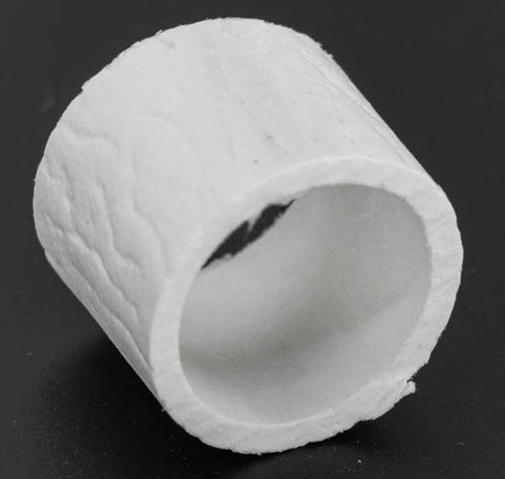 SA 12698 air filter element