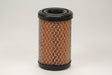 SA 12701 air filter element