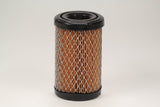 SA 12701 air filter element