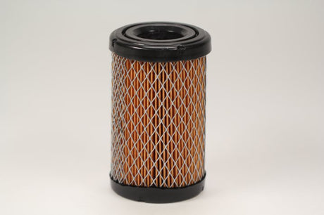 SA 12701 air filter element
