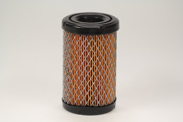 SA 12701 air filter element