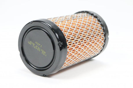 SA 12701 air filter element