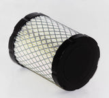 SA 12703 air filter element