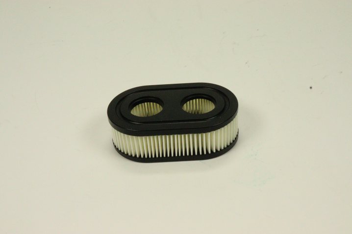 SA 12706 air filter element