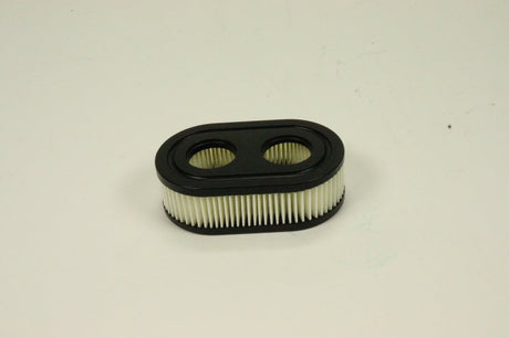 SA 12706 air filter element
