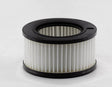 SA 12711 air filter element