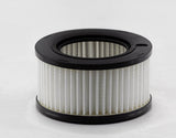 SA 12711 air filter element