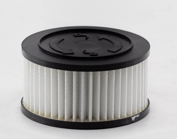 SA 12711 air filter element